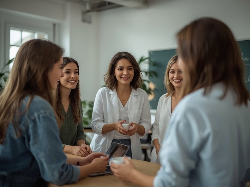 Comparateurs et aides pratiques pour arbitrer santé, voyage et travaux