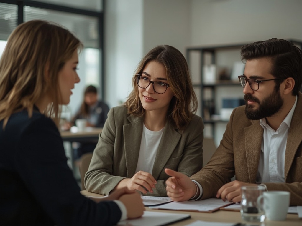 Études de cas : pièges et bonnes pratiques entre contrats, prévention et projets du quotidien