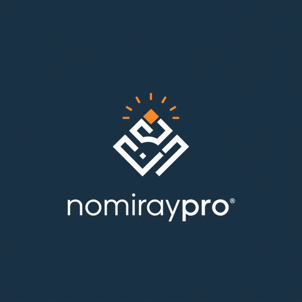 Nomirayprop